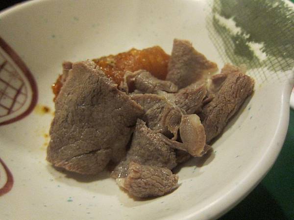 高雄鳳山區=<食>尚鼎麻辣火鍋 完全走一種食材新鮮的路線=-尚鼎麻辣火鍋