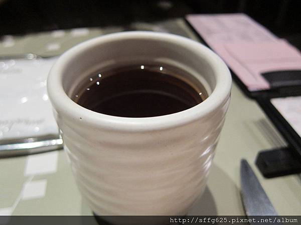 高雄新興區=<食>陶板屋和風創意料理 ~永遠難忘的回憶=-陶板屋 高雄新興區=<食>陶板屋和風創意料理 ~永遠難忘的回憶=-陶板屋