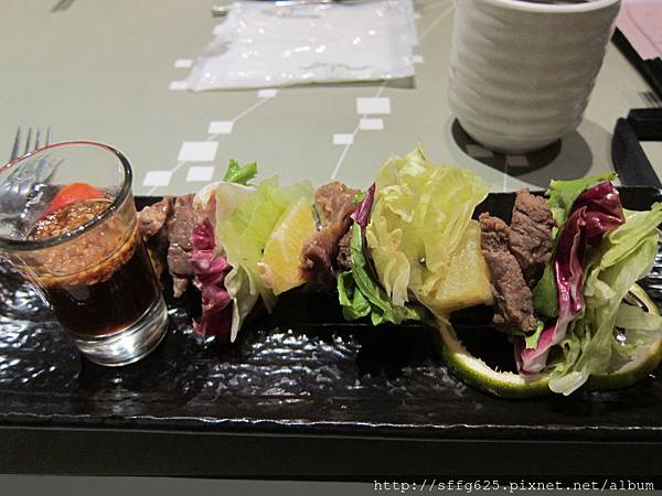 高雄新興區=<食>陶板屋和風創意料理 ~永遠難忘的回憶=-陶板屋 高雄新興區=<食>陶板屋和風創意料理 ~永遠難忘的回憶=-陶板屋