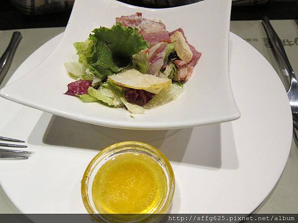 高雄新興區=<食>陶板屋和風創意料理 ~永遠難忘的回憶=-陶板屋 高雄新興區=<食>陶板屋和風創意料理 ~永遠難忘的回憶=-陶板屋