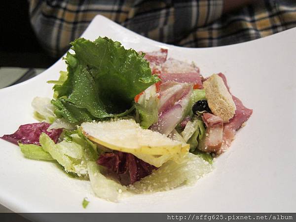 高雄新興區=<食>陶板屋和風創意料理 ~永遠難忘的回憶=-陶板屋 高雄新興區=<食>陶板屋和風創意料理 ~永遠難忘的回憶=-陶板屋