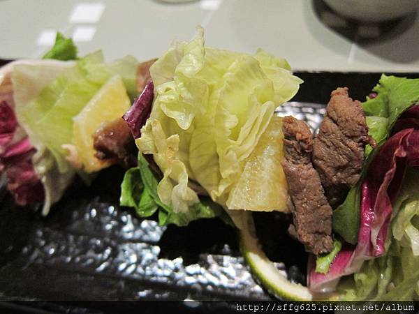 高雄新興區=<食>陶板屋和風創意料理 ~永遠難忘的回憶=-陶板屋 高雄新興區=<食>陶板屋和風創意料理 ~永遠難忘的回憶=-陶板屋