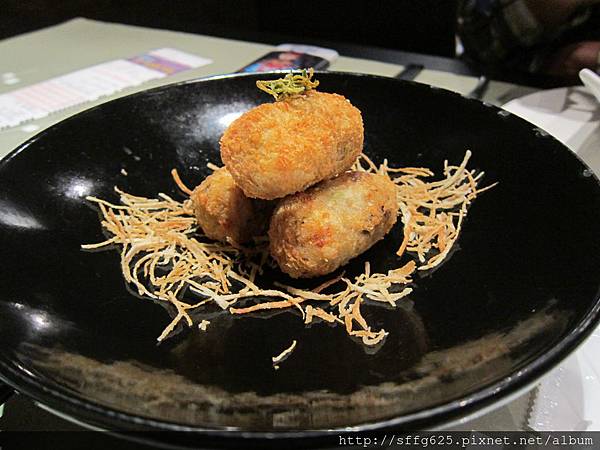 高雄新興區=<食>陶板屋和風創意料理 ~永遠難忘的回憶=-陶板屋 高雄新興區=<食>陶板屋和風創意料理 ~永遠難忘的回憶=-陶板屋