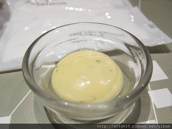 高雄新興區=<食>陶板屋和風創意料理 ~永遠難忘的回憶=-陶板屋 高雄新興區=<食>陶板屋和風創意料理 ~永遠難忘的回憶=-陶板屋