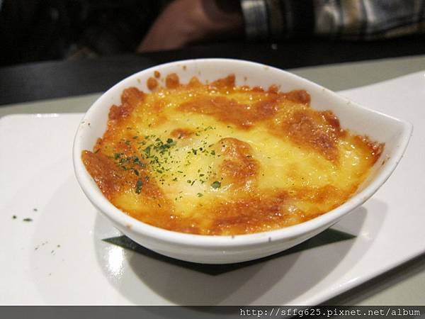 高雄新興區=<食>陶板屋和風創意料理 ~永遠難忘的回憶=-陶板屋 高雄新興區=<食>陶板屋和風創意料理 ~永遠難忘的回憶=-陶板屋