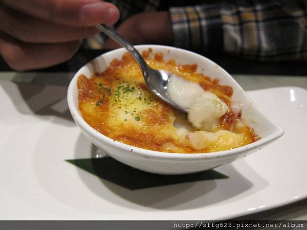 高雄新興區=<食>陶板屋和風創意料理 ~永遠難忘的回憶=-陶板屋 高雄新興區=<食>陶板屋和風創意料理 ~永遠難忘的回憶=-陶板屋