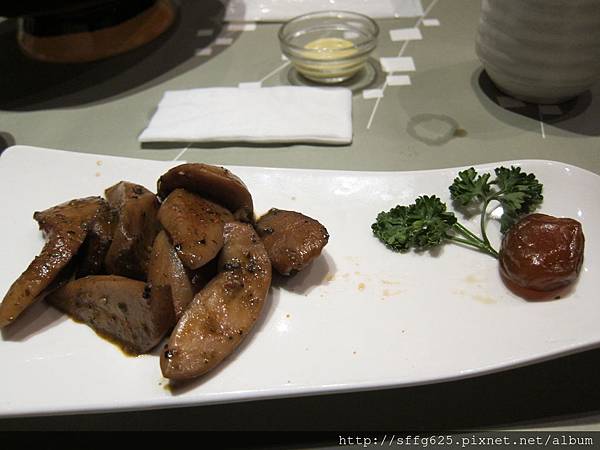 高雄新興區=<食>陶板屋和風創意料理 ~永遠難忘的回憶=-陶板屋 高雄新興區=<食>陶板屋和風創意料理 ~永遠難忘的回憶=-陶板屋