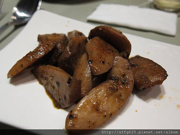 高雄新興區=<食>陶板屋和風創意料理 ~永遠難忘的回憶=-陶板屋 高雄新興區=<食>陶板屋和風創意料理 ~永遠難忘的回憶=-陶板屋