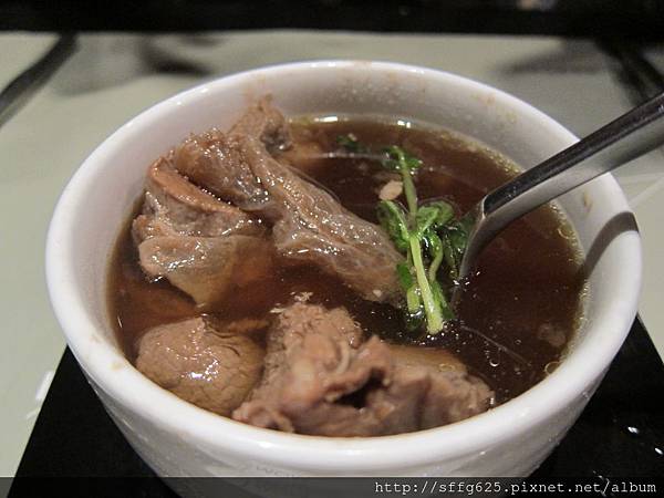 高雄新興區=<食>陶板屋和風創意料理 ~永遠難忘的回憶=-陶板屋 高雄新興區=<食>陶板屋和風創意料理 ~永遠難忘的回憶=-陶板屋