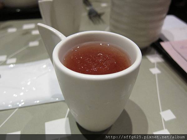 高雄新興區=<食>陶板屋和風創意料理 ~永遠難忘的回憶=-陶板屋 高雄新興區=<食>陶板屋和風創意料理 ~永遠難忘的回憶=-陶板屋