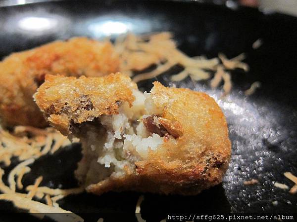 高雄新興區=<食>陶板屋和風創意料理 ~永遠難忘的回憶=-陶板屋 高雄新興區=<食>陶板屋和風創意料理 ~永遠難忘的回憶=-陶板屋