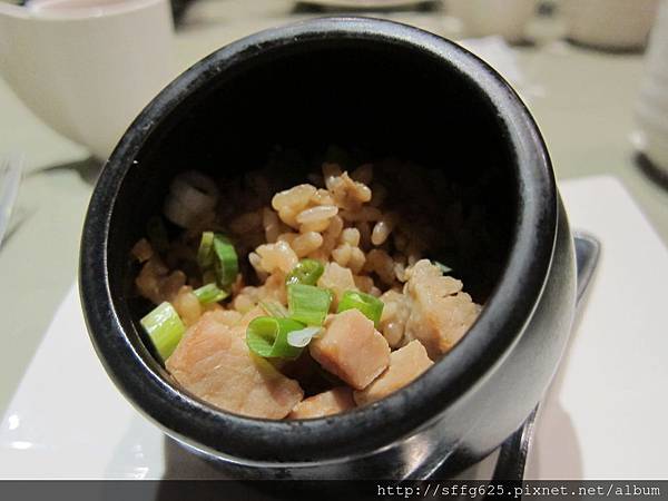 高雄新興區=<食>陶板屋和風創意料理 ~永遠難忘的回憶=-陶板屋 高雄新興區=<食>陶板屋和風創意料理 ~永遠難忘的回憶=-陶板屋