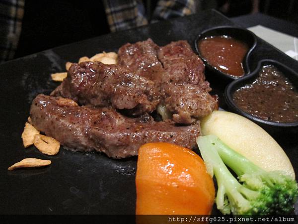 高雄新興區=<食>陶板屋和風創意料理 ~永遠難忘的回憶=-陶板屋 高雄新興區=<食>陶板屋和風創意料理 ~永遠難忘的回憶=-陶板屋