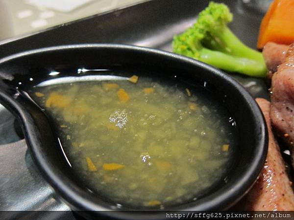 高雄新興區=<食>陶板屋和風創意料理 ~永遠難忘的回憶=-陶板屋 高雄新興區=<食>陶板屋和風創意料理 ~永遠難忘的回憶=-陶板屋