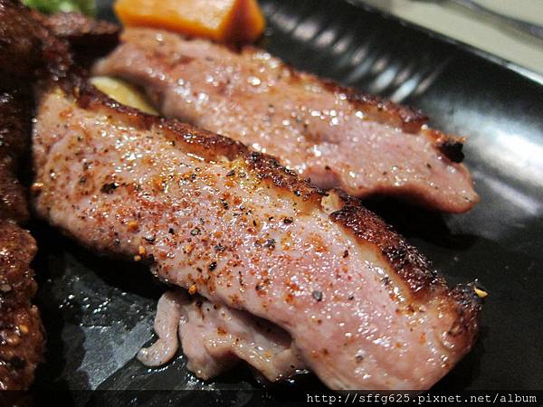 高雄新興區=<食>陶板屋和風創意料理 ~永遠難忘的回憶=-陶板屋 高雄新興區=<食>陶板屋和風創意料理 ~永遠難忘的回憶=-陶板屋