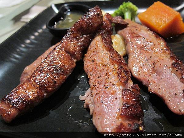 高雄新興區=<食>陶板屋和風創意料理 ~永遠難忘的回憶=-陶板屋 高雄新興區=<食>陶板屋和風創意料理 ~永遠難忘的回憶=-陶板屋