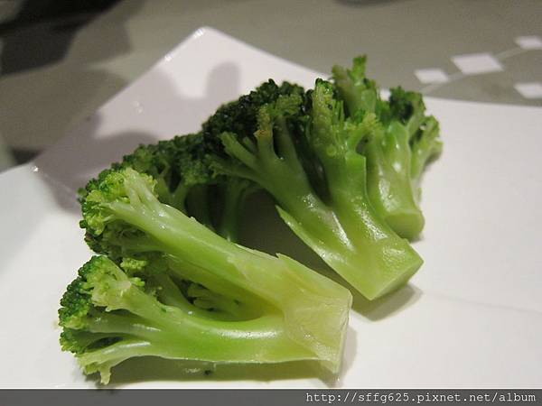 高雄新興區=<食>陶板屋和風創意料理 ~永遠難忘的回憶=-陶板屋 高雄新興區=<食>陶板屋和風創意料理 ~永遠難忘的回憶=-陶板屋