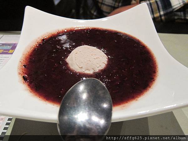 高雄新興區=<食>陶板屋和風創意料理 ~永遠難忘的回憶=-陶板屋 高雄新興區=<食>陶板屋和風創意料理 ~永遠難忘的回憶=-陶板屋