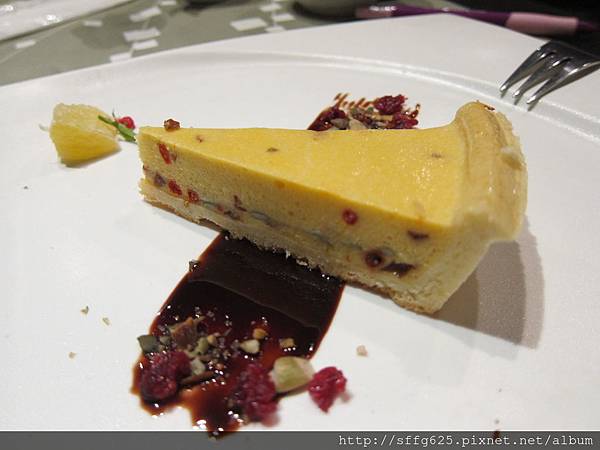 高雄新興區=<食>陶板屋和風創意料理 ~永遠難忘的回憶=-陶板屋 高雄新興區=<食>陶板屋和風創意料理 ~永遠難忘的回憶=-陶板屋