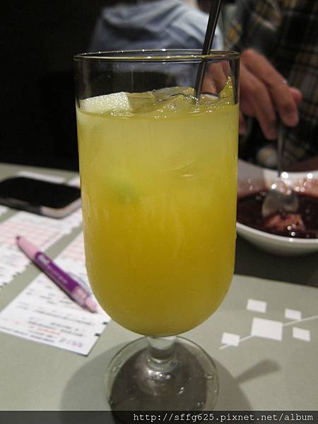 高雄新興區=<食>陶板屋和風創意料理 ~永遠難忘的回憶=-陶板屋 高雄新興區=<食>陶板屋和風創意料理 ~永遠難忘的回憶=-陶板屋