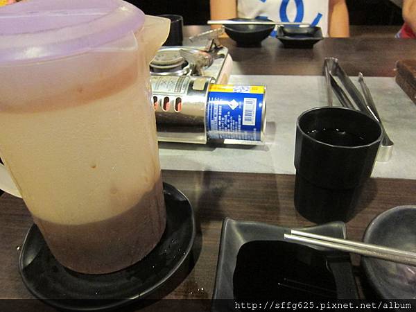 高雄苓雅區=<食>逐鹿炭火燒肉~中秋不用忙,來逐鹿就好=-逐鹿炭火燒肉 高雄苓雅區=<食>逐鹿炭火燒肉~中秋不用忙,來逐鹿就好=-逐鹿炭火燒肉