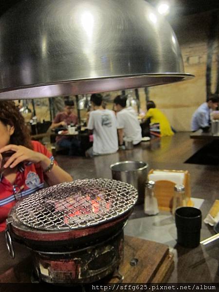 高雄苓雅區=<食>逐鹿炭火燒肉~中秋不用忙,來逐鹿就好=-逐鹿炭火燒肉 高雄苓雅區=<食>逐鹿炭火燒肉~中秋不用忙,來逐鹿就好=-逐鹿炭火燒肉