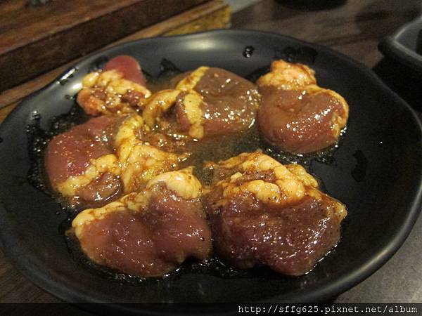 高雄苓雅區=<食>逐鹿炭火燒肉~中秋不用忙,來逐鹿就好=-逐鹿炭火燒肉 高雄苓雅區=<食>逐鹿炭火燒肉~中秋不用忙,來逐鹿就好=-逐鹿炭火燒肉