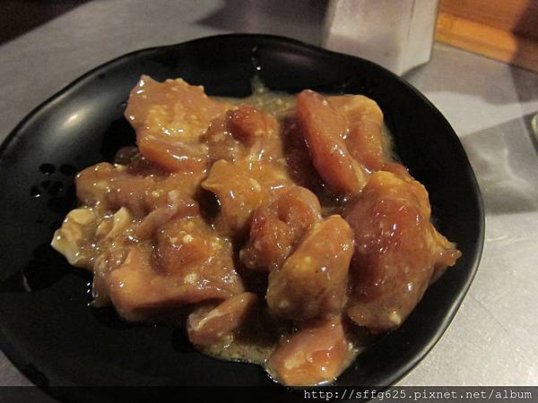 高雄苓雅區=<食>逐鹿炭火燒肉~中秋不用忙,來逐鹿就好=-逐鹿炭火燒肉 高雄苓雅區=<食>逐鹿炭火燒肉~中秋不用忙,來逐鹿就好=-逐鹿炭火燒肉