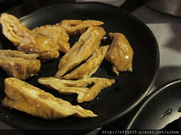 高雄苓雅區=<食>逐鹿炭火燒肉~中秋不用忙,來逐鹿就好=-逐鹿炭火燒肉 高雄苓雅區=<食>逐鹿炭火燒肉~中秋不用忙,來逐鹿就好=-逐鹿炭火燒肉