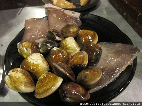 高雄苓雅區=<食>逐鹿炭火燒肉~中秋不用忙,來逐鹿就好=-逐鹿炭火燒肉 高雄苓雅區=<食>逐鹿炭火燒肉~中秋不用忙,來逐鹿就好=-逐鹿炭火燒肉