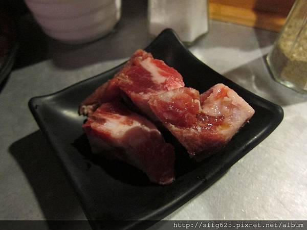 高雄苓雅區=<食>逐鹿炭火燒肉~中秋不用忙,來逐鹿就好=-逐鹿炭火燒肉 高雄苓雅區=<食>逐鹿炭火燒肉~中秋不用忙,來逐鹿就好=-逐鹿炭火燒肉