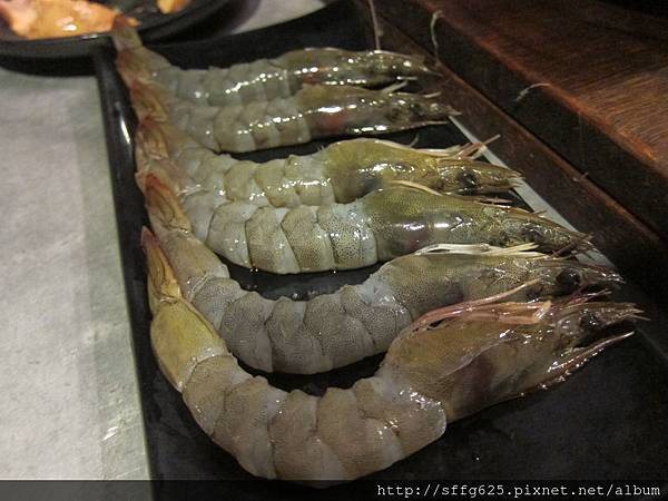 高雄苓雅區=<食>逐鹿炭火燒肉~中秋不用忙,來逐鹿就好=-逐鹿炭火燒肉 高雄苓雅區=<食>逐鹿炭火燒肉~中秋不用忙,來逐鹿就好=-逐鹿炭火燒肉