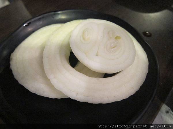 高雄苓雅區=<食>逐鹿炭火燒肉~中秋不用忙,來逐鹿就好=-逐鹿炭火燒肉 高雄苓雅區=<食>逐鹿炭火燒肉~中秋不用忙,來逐鹿就好=-逐鹿炭火燒肉