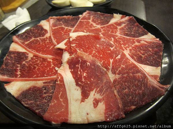 高雄苓雅區=<食>逐鹿炭火燒肉~中秋不用忙,來逐鹿就好=-逐鹿炭火燒肉 高雄苓雅區=<食>逐鹿炭火燒肉~中秋不用忙,來逐鹿就好=-逐鹿炭火燒肉