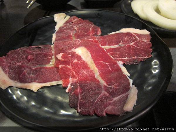 高雄苓雅區=<食>逐鹿炭火燒肉~中秋不用忙,來逐鹿就好=-逐鹿炭火燒肉 高雄苓雅區=<食>逐鹿炭火燒肉~中秋不用忙,來逐鹿就好=-逐鹿炭火燒肉