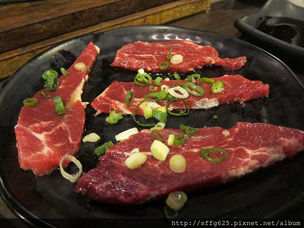 高雄苓雅區=<食>逐鹿炭火燒肉~中秋不用忙,來逐鹿就好=-逐鹿炭火燒肉 高雄苓雅區=<食>逐鹿炭火燒肉~中秋不用忙,來逐鹿就好=-逐鹿炭火燒肉