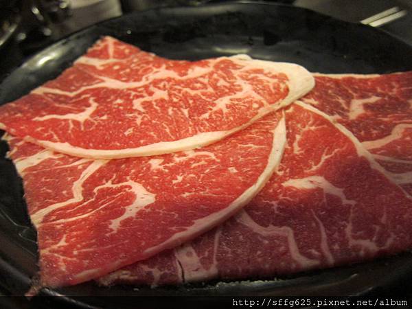 高雄苓雅區=<食>逐鹿炭火燒肉~中秋不用忙,來逐鹿就好=-逐鹿炭火燒肉 高雄苓雅區=<食>逐鹿炭火燒肉~中秋不用忙,來逐鹿就好=-逐鹿炭火燒肉