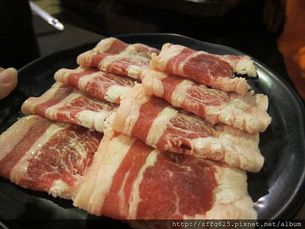 高雄苓雅區=<食>逐鹿炭火燒肉~中秋不用忙,來逐鹿就好=-逐鹿炭火燒肉 高雄苓雅區=<食>逐鹿炭火燒肉~中秋不用忙,來逐鹿就好=-逐鹿炭火燒肉