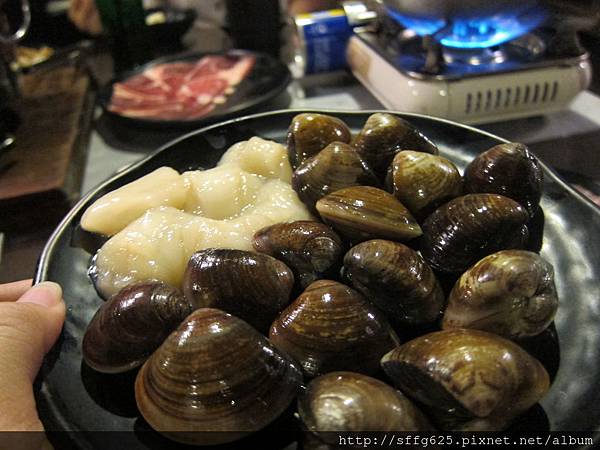 高雄苓雅區=<食>逐鹿炭火燒肉~中秋不用忙,來逐鹿就好=-逐鹿炭火燒肉 高雄苓雅區=<食>逐鹿炭火燒肉~中秋不用忙,來逐鹿就好=-逐鹿炭火燒肉