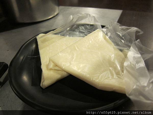 高雄苓雅區=<食>逐鹿炭火燒肉~中秋不用忙,來逐鹿就好=-逐鹿炭火燒肉 高雄苓雅區=<食>逐鹿炭火燒肉~中秋不用忙,來逐鹿就好=-逐鹿炭火燒肉