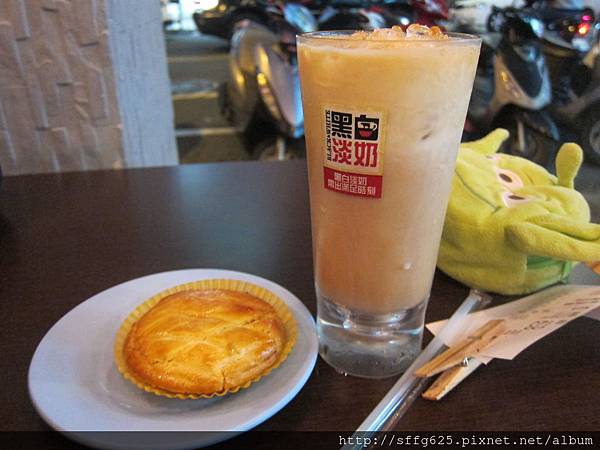 高雄苓雅區=<食>港仔大佬~我們第二次見面囉=-港仔大佬 高雄苓雅區=<食>港仔大佬~我們第二次見面囉=-港仔大佬