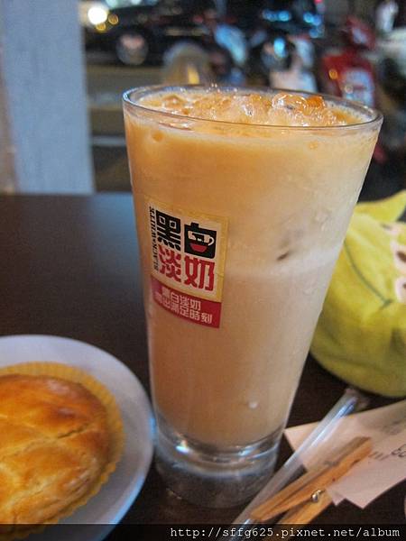 高雄苓雅區=<食>港仔大佬~我們第二次見面囉=-港仔大佬 高雄苓雅區=<食>港仔大佬~我們第二次見面囉=-港仔大佬