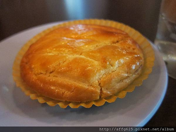 高雄苓雅區=<食>港仔大佬~我們第二次見面囉=-港仔大佬 高雄苓雅區=<食>港仔大佬~我們第二次見面囉=-港仔大佬