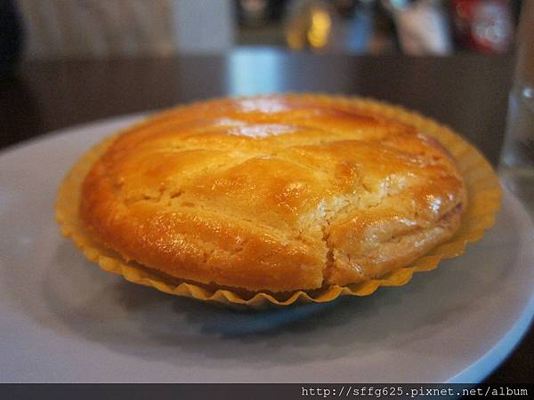 高雄苓雅區=<食>港仔大佬~我們第二次見面囉=-港仔大佬 高雄苓雅區=<食>港仔大佬~我們第二次見面囉=-港仔大佬