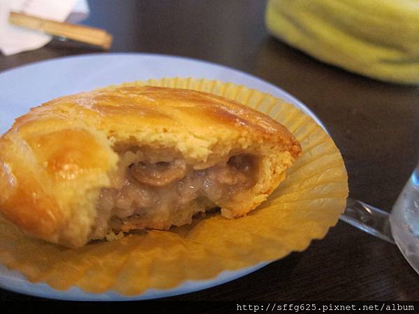 高雄苓雅區=<食>港仔大佬~我們第二次見面囉=-港仔大佬 高雄苓雅區=<食>港仔大佬~我們第二次見面囉=-港仔大佬