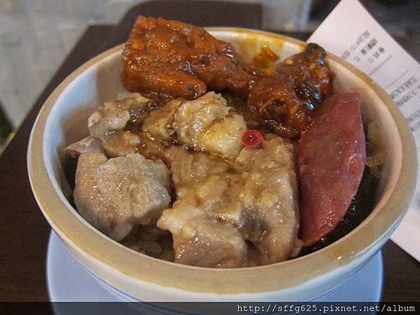 高雄苓雅區=<食>港仔大佬~我們第二次見面囉=-港仔大佬 高雄苓雅區=<食>港仔大佬~我們第二次見面囉=-港仔大佬