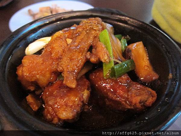 高雄苓雅區=<食>港仔大佬~我們第二次見面囉=-港仔大佬 高雄苓雅區=<食>港仔大佬~我們第二次見面囉=-港仔大佬