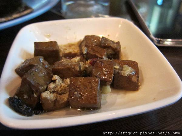 高雄苓雅區=<食>港仔大佬~我們第二次見面囉=-港仔大佬 高雄苓雅區=<食>港仔大佬~我們第二次見面囉=-港仔大佬