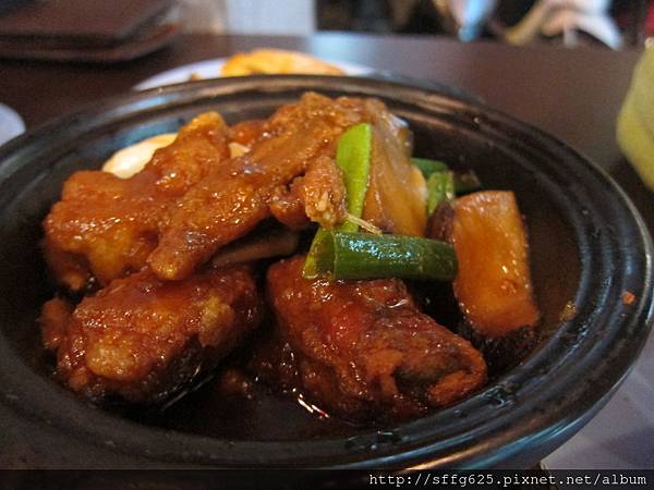 高雄苓雅區=<食>港仔大佬~我們第二次見面囉=-港仔大佬 高雄苓雅區=<食>港仔大佬~我們第二次見面囉=-港仔大佬