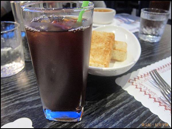 高雄鼓山區=<食>尼克牛排裕誠店=-尼克牛排 高雄鼓山區=<食>尼克牛排裕誠店=-尼克牛排